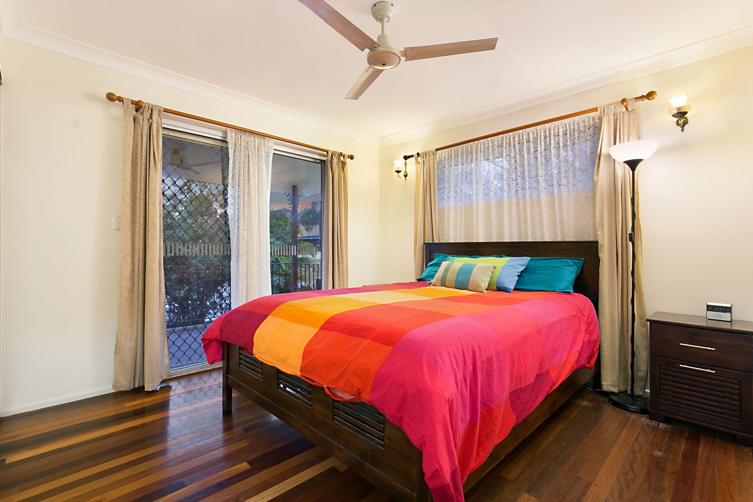 12 Marsden Street, Rochedale South QLD 4123, Rochedale South - Thumbnail 7