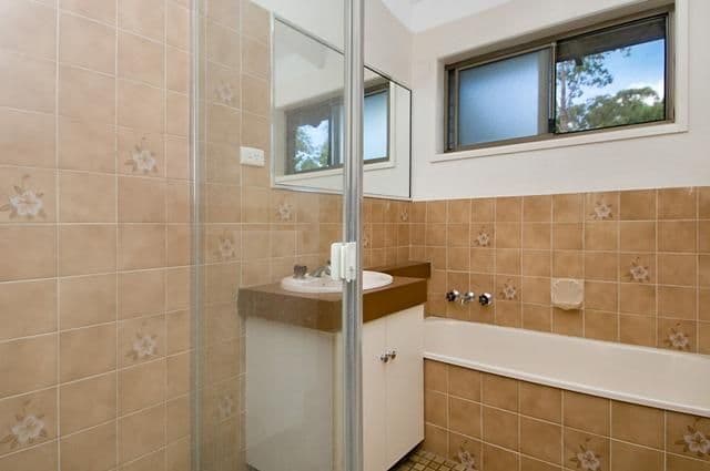 20 Casuarina Drive, LITTLE MOUNTAIN QLD 4551, Little Mountain - Thumbnail 3