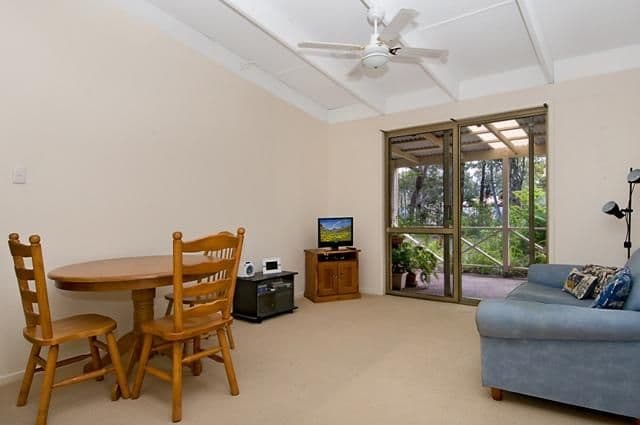 20 Casuarina Drive, LITTLE MOUNTAIN QLD 4551, Little Mountain - Thumbnail 5