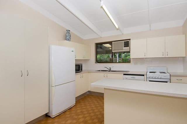 20 Casuarina Drive, LITTLE MOUNTAIN QLD 4551, Little Mountain - Thumbnail 6