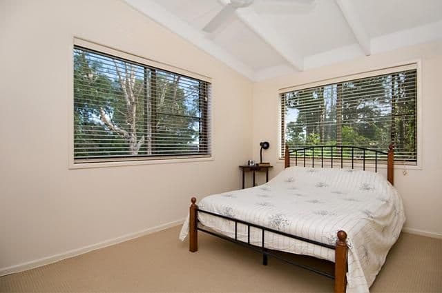 20 Casuarina Drive, LITTLE MOUNTAIN QLD 4551, Little Mountain - Thumbnail 7