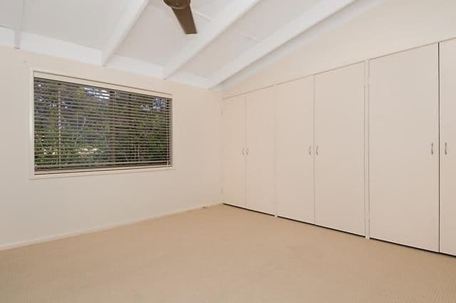 20 Casuarina Drive, LITTLE MOUNTAIN QLD 4551, Little Mountain - Thumbnail 8