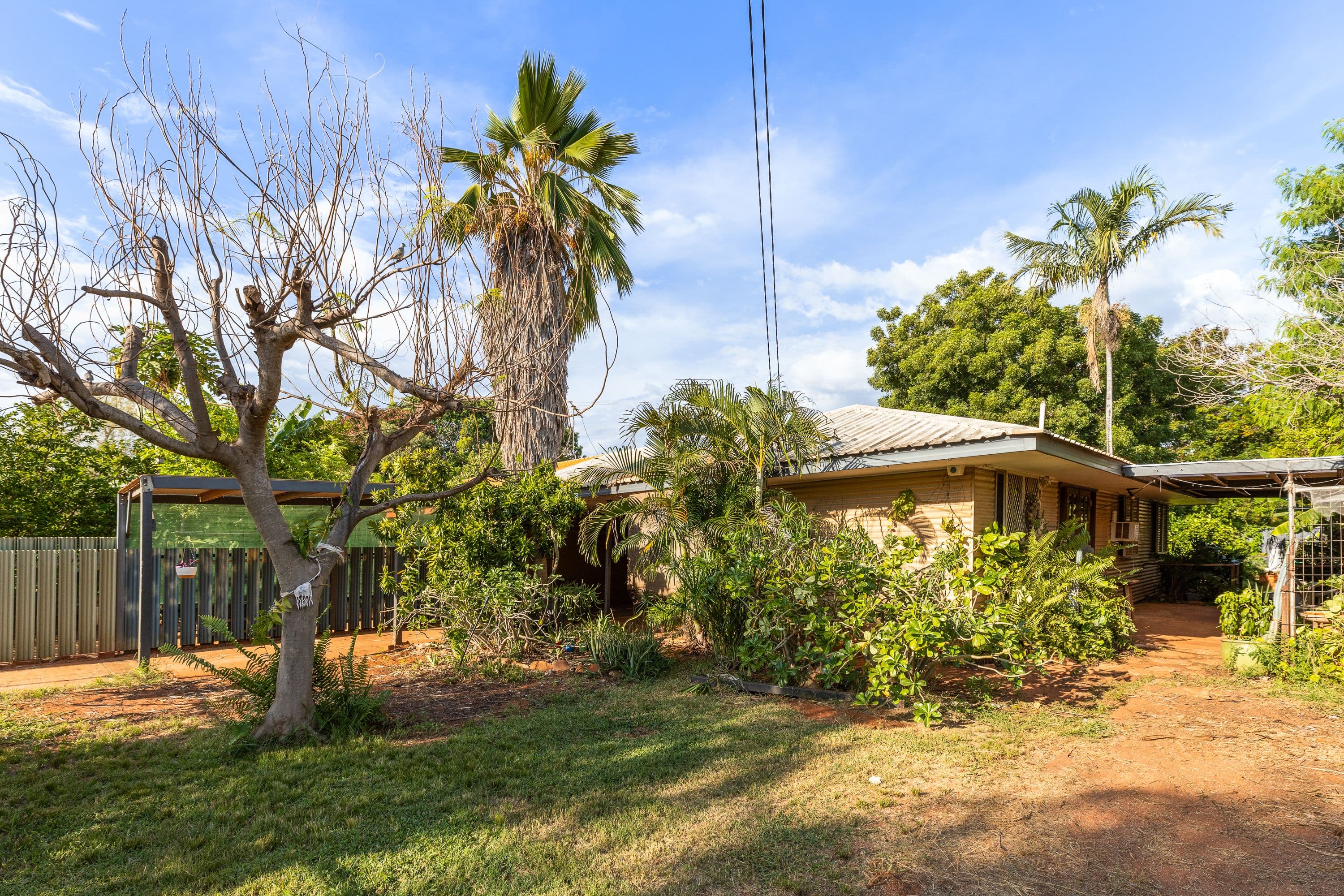 19A D'Antoine Street, Broome WA 6725, Broome - Image 1