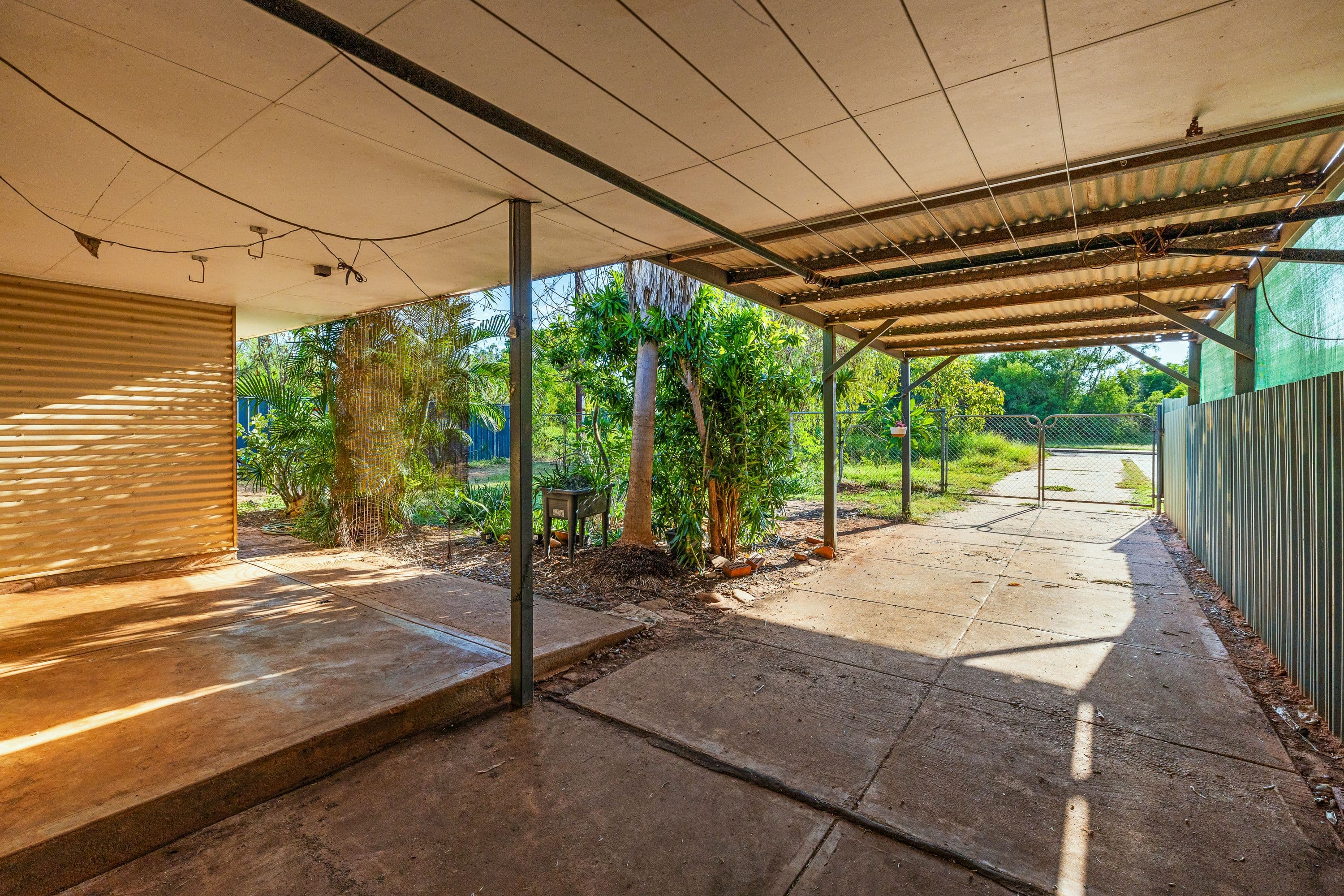 19A D'Antoine Street, Broome WA 6725, Broome - Thumbnail 2