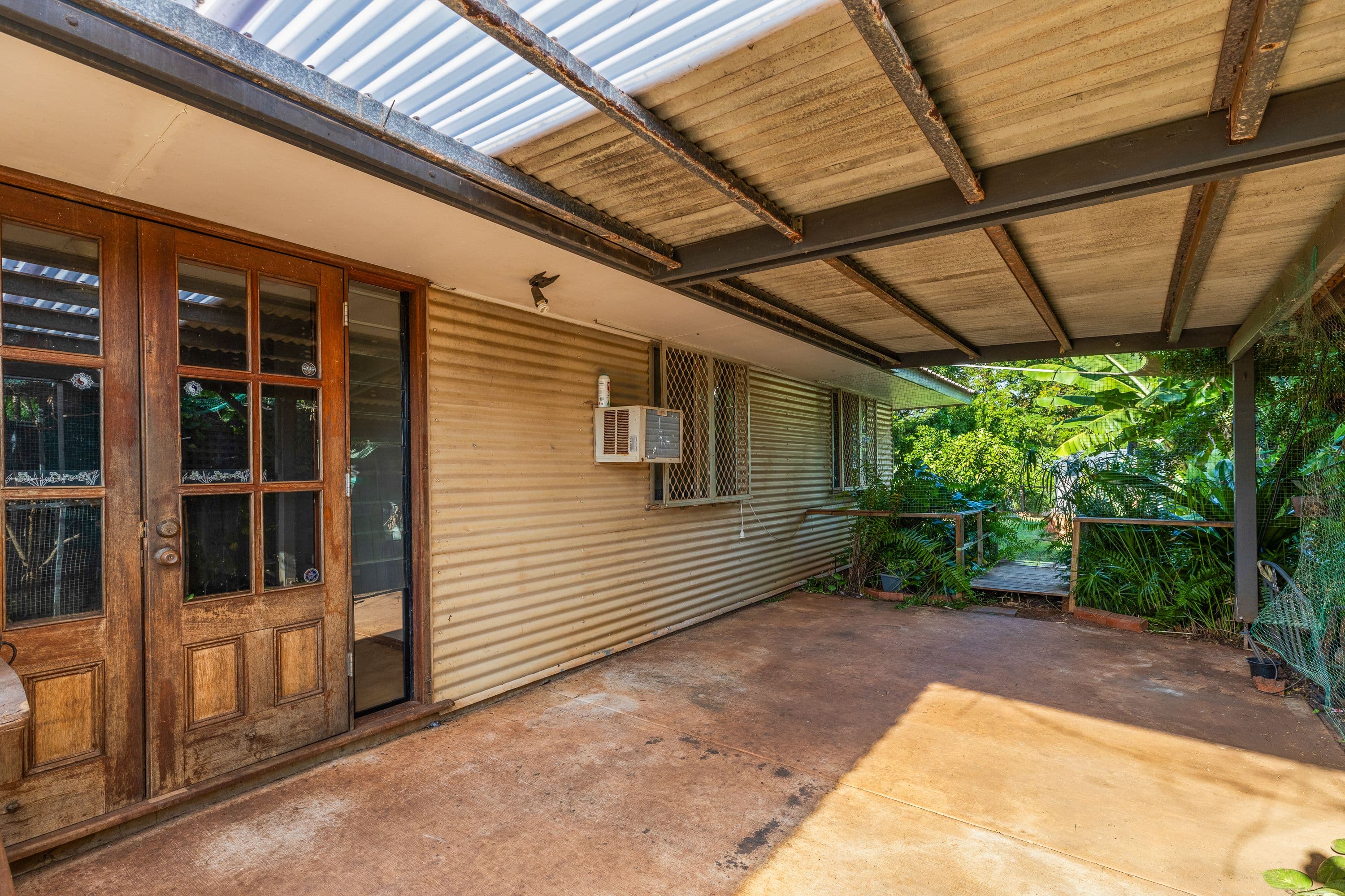 19A D'Antoine Street, Broome WA 6725, Broome - Thumbnail 3