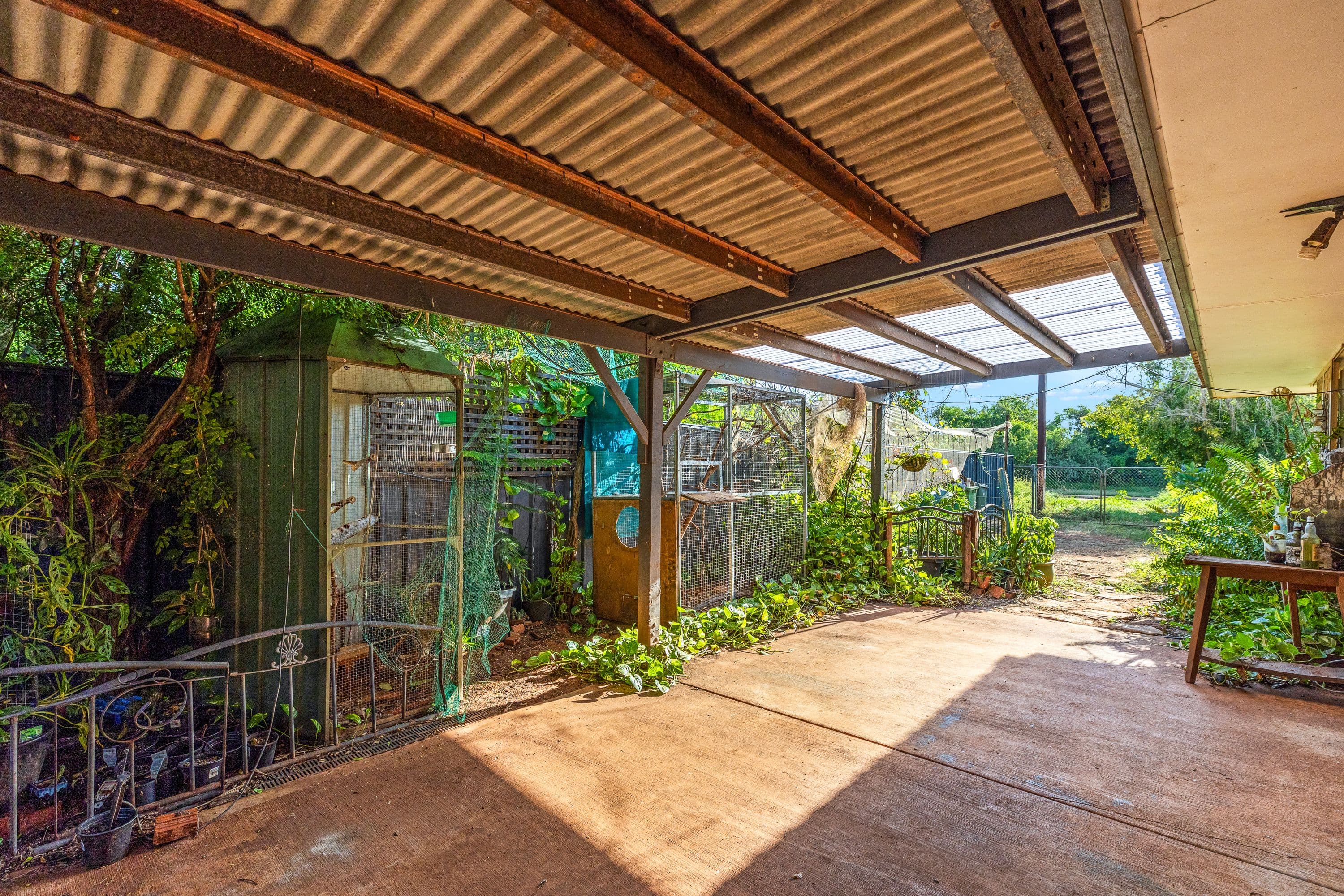 19A D'Antoine Street, Broome WA 6725, Broome - Thumbnail 4
