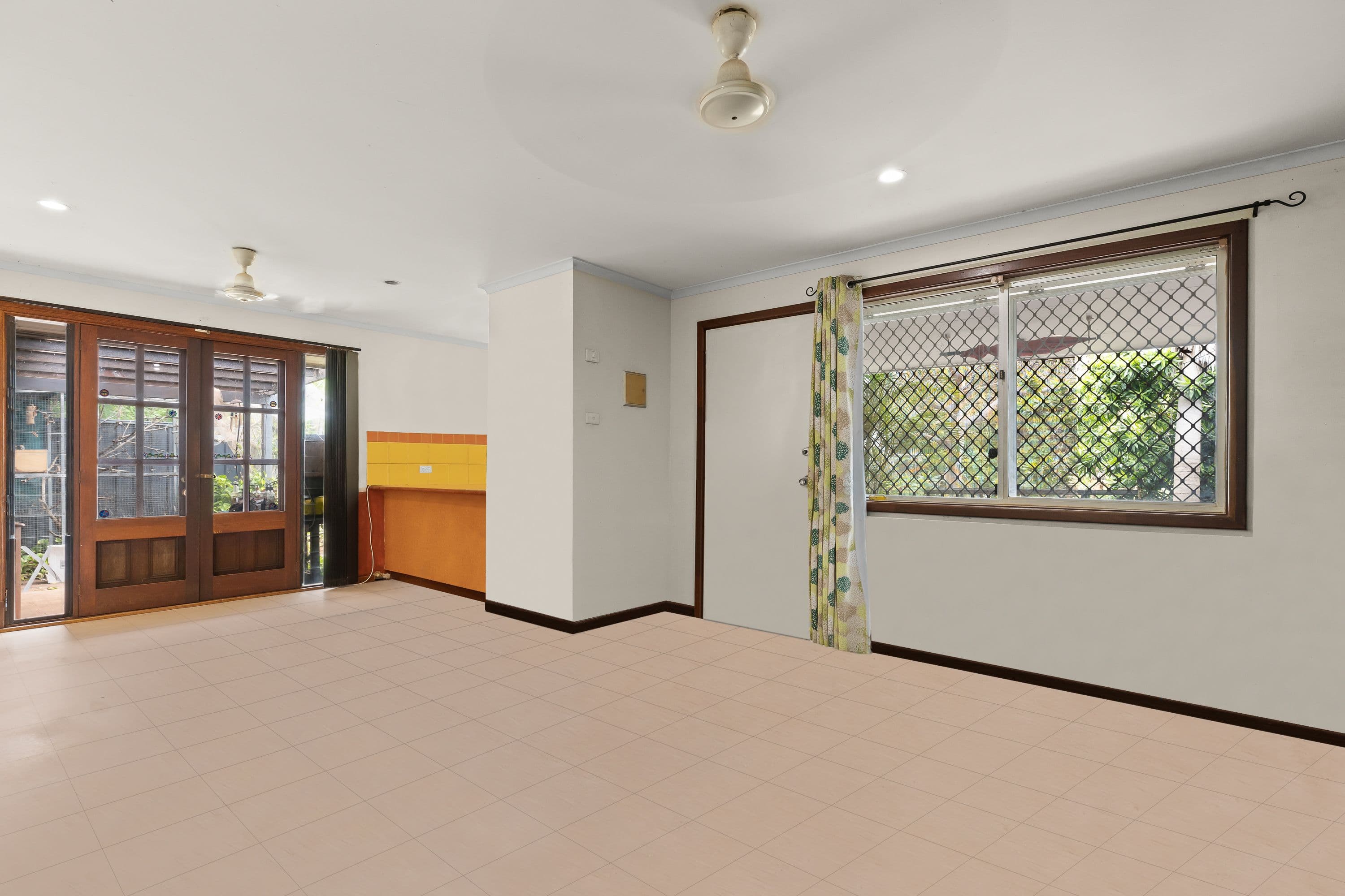 19A D'Antoine Street, Broome WA 6725, Broome - Thumbnail 5