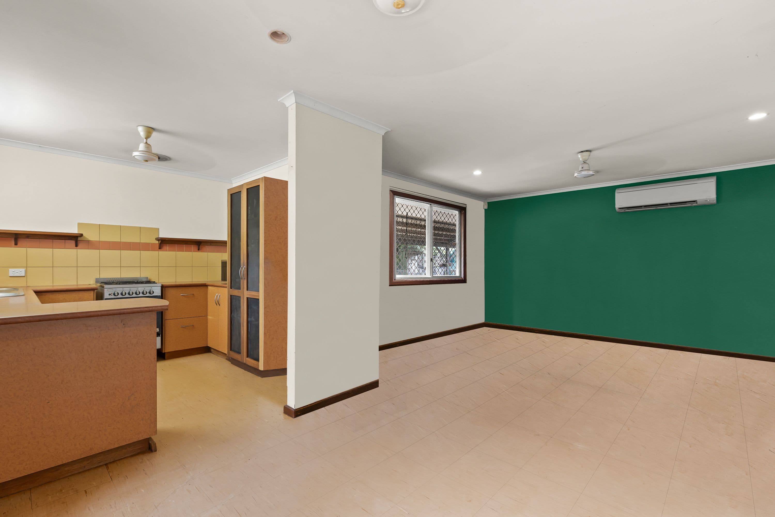 19A D'Antoine Street, Broome WA 6725, Broome - Thumbnail 6