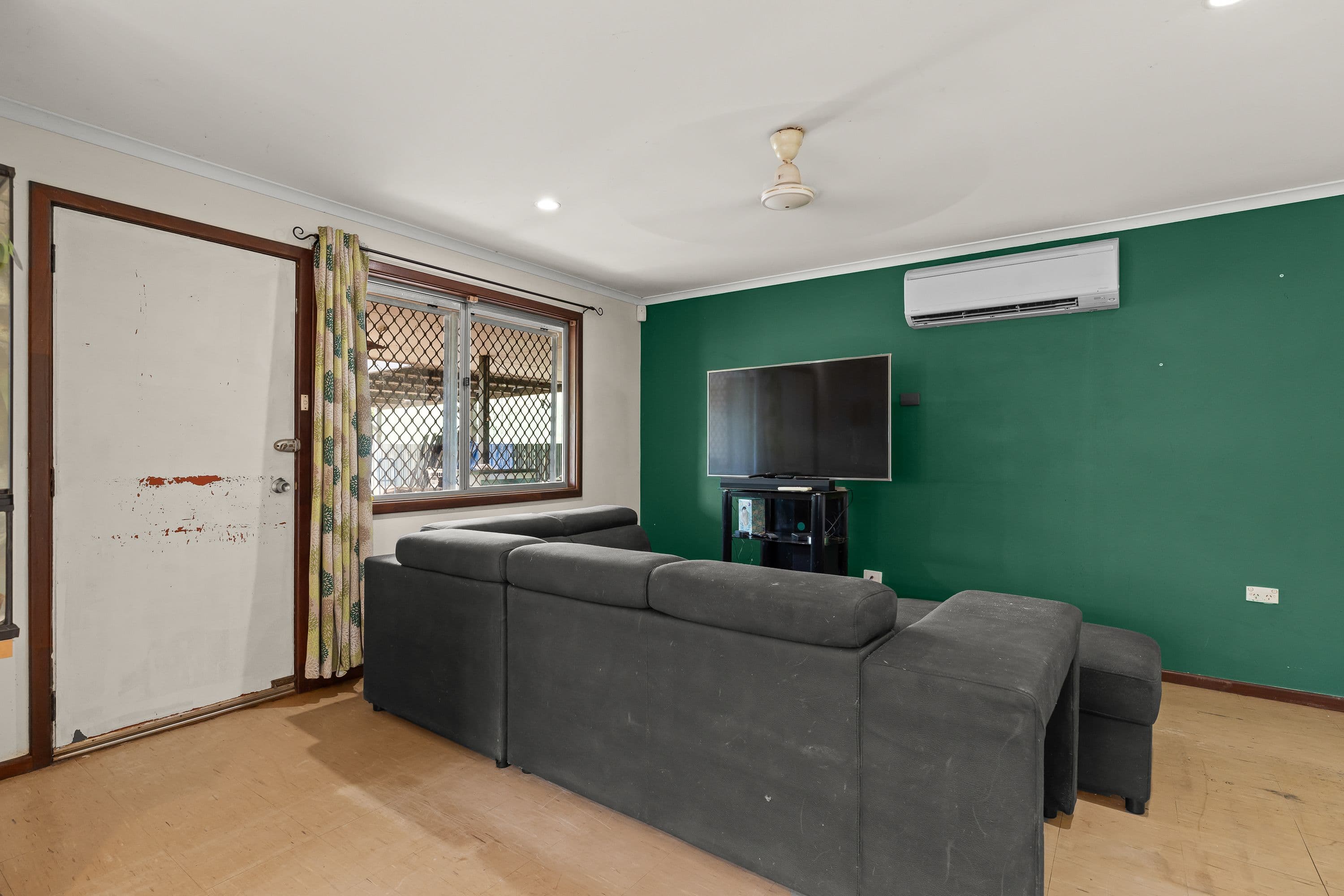 19A D'Antoine Street, Broome WA 6725, Broome - Thumbnail 7