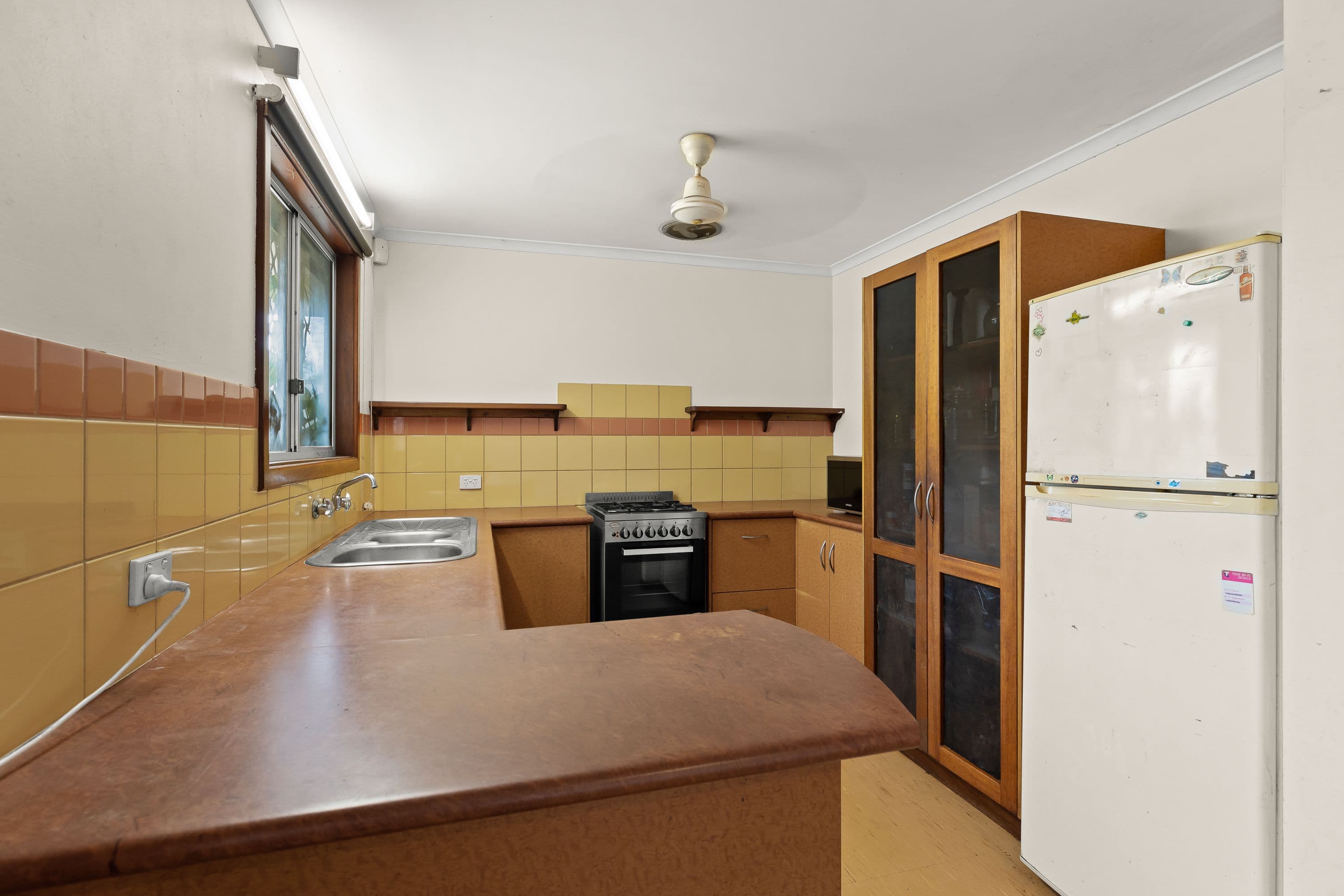 19A D'Antoine Street, Broome WA 6725, Broome - Thumbnail 8