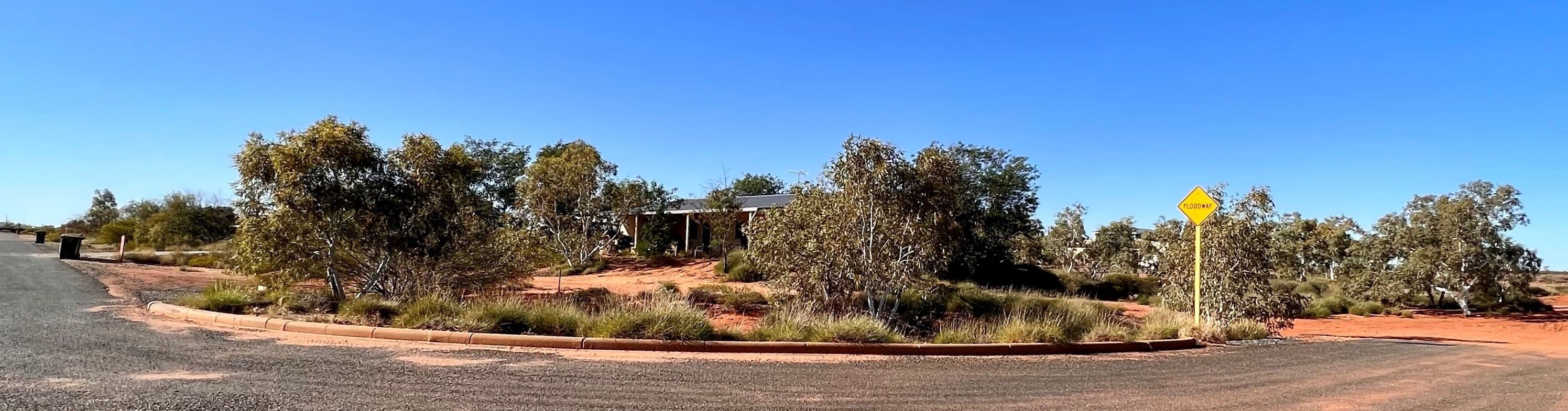 7 Councillor Road, South Hedland WA 6722, South Hedland - Image 1