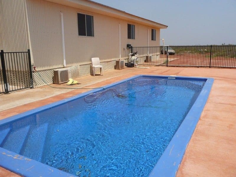 7 Councillor Road, South Hedland WA 6722, South Hedland - Thumbnail 2