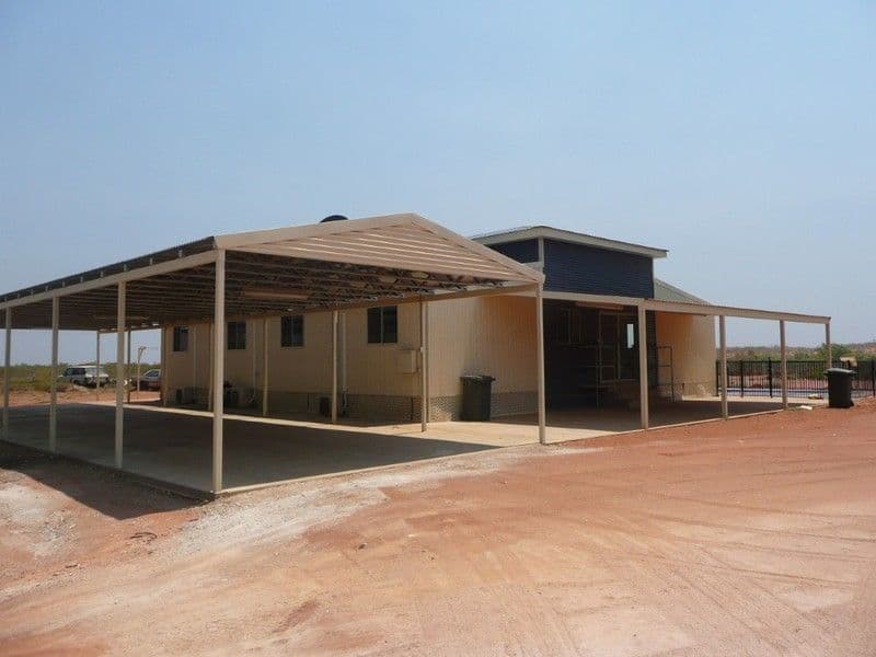 7 Councillor Road, South Hedland WA 6722, South Hedland - Thumbnail 3
