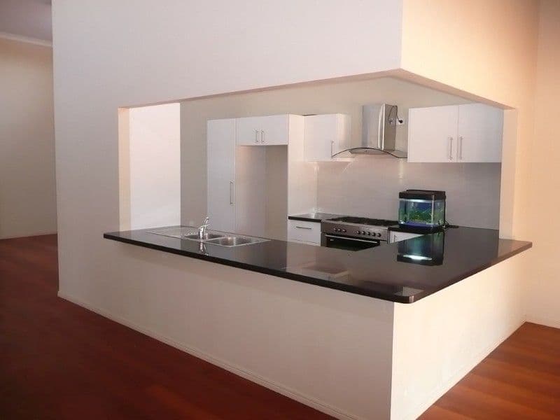 7 Councillor Road, South Hedland WA 6722, South Hedland - Thumbnail 4