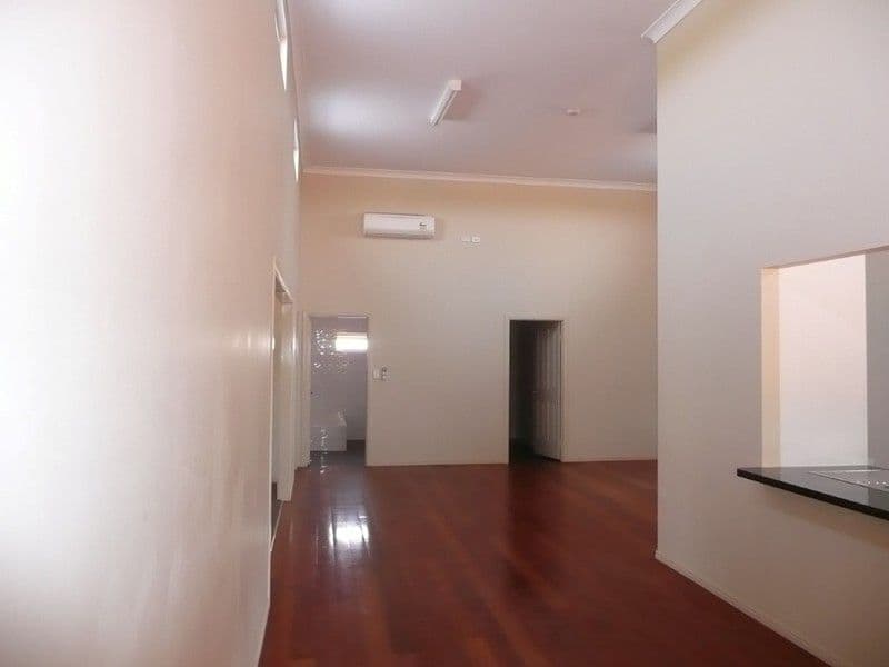 7 Councillor Road, South Hedland WA 6722, South Hedland - Thumbnail 5