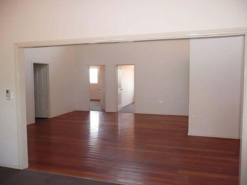 7 Councillor Road, South Hedland WA 6722, South Hedland - Thumbnail 6