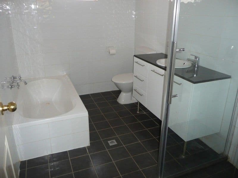 7 Councillor Road, South Hedland WA 6722, South Hedland - Thumbnail 7