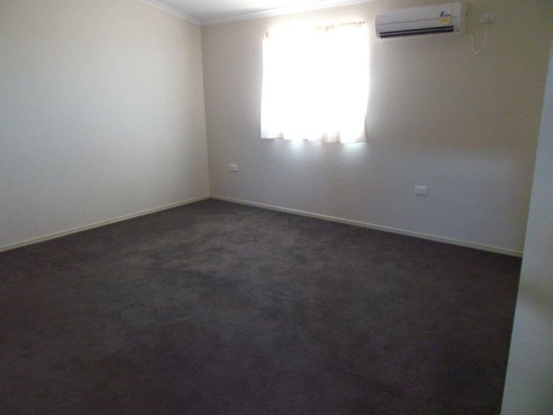 7 Councillor Road, South Hedland WA 6722, South Hedland - Thumbnail 8