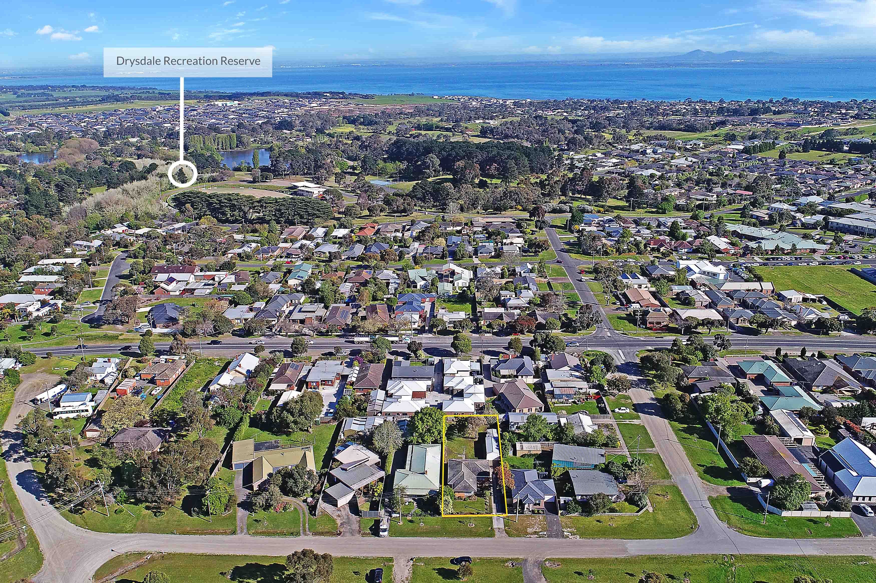 26 Elgin Street, Drysdale VIC 3222, Drysdale - Thumbnail 6