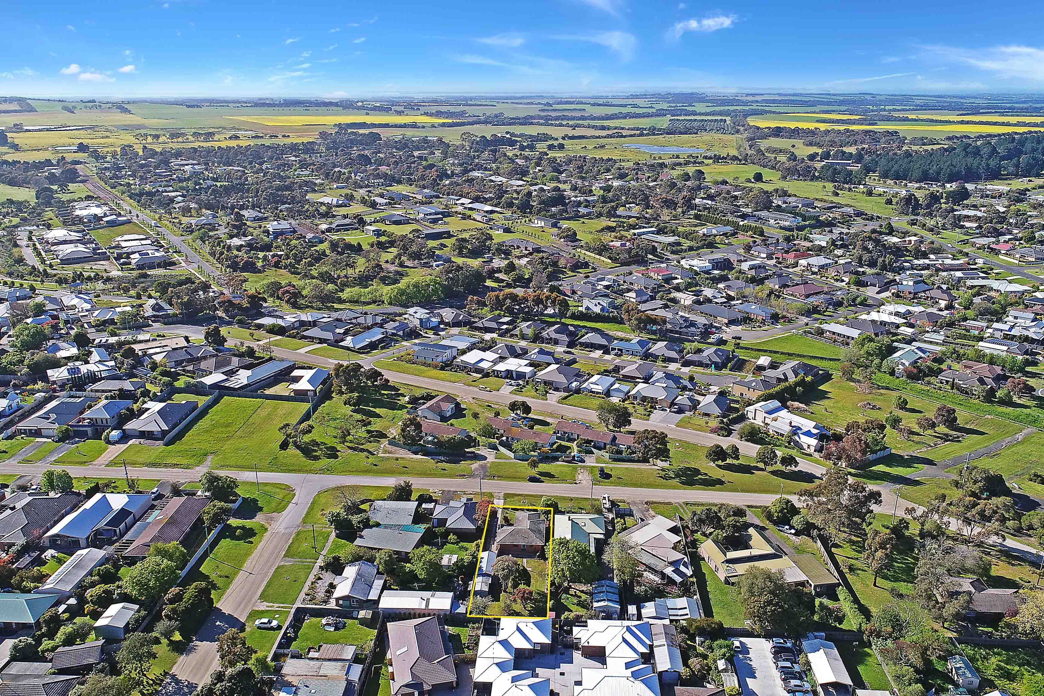 26 Elgin Street, Drysdale VIC 3222, Drysdale - Thumbnail 7