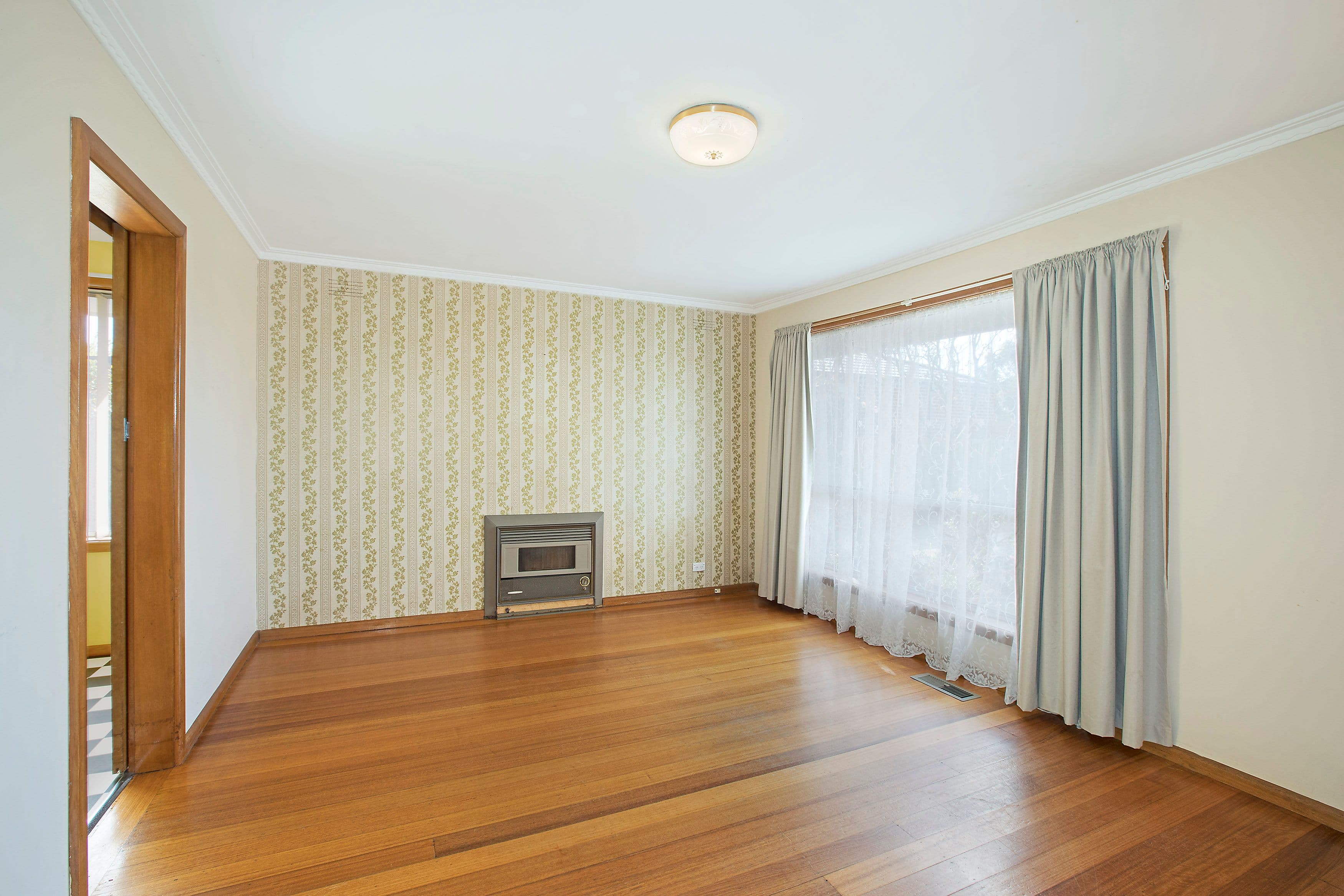 26 Elgin Street, Drysdale VIC 3222, Drysdale - Thumbnail 8