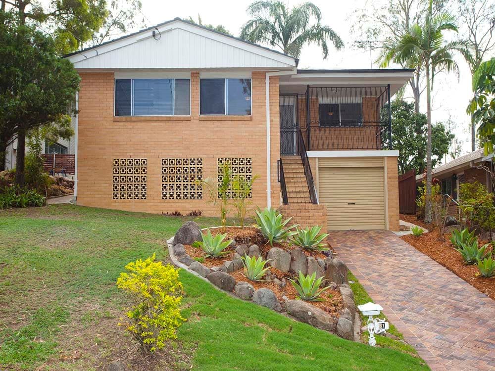 31 Payne Road, The Gap QLD 4061, The Gap - Image 1