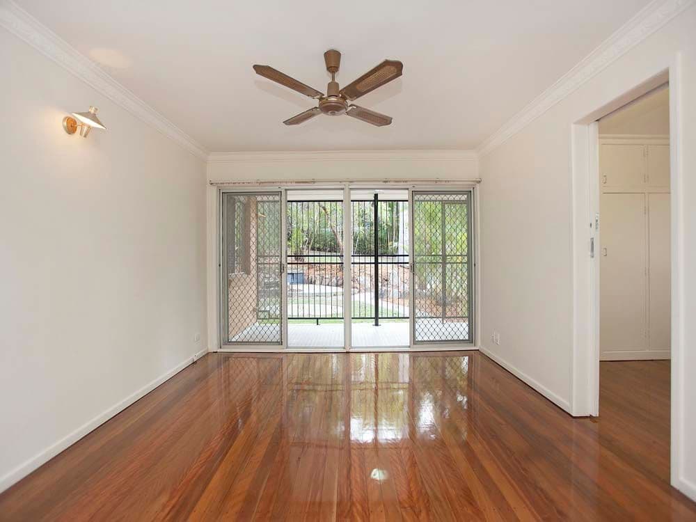 31 Payne Road, The Gap QLD 4061, The Gap - Thumbnail 2