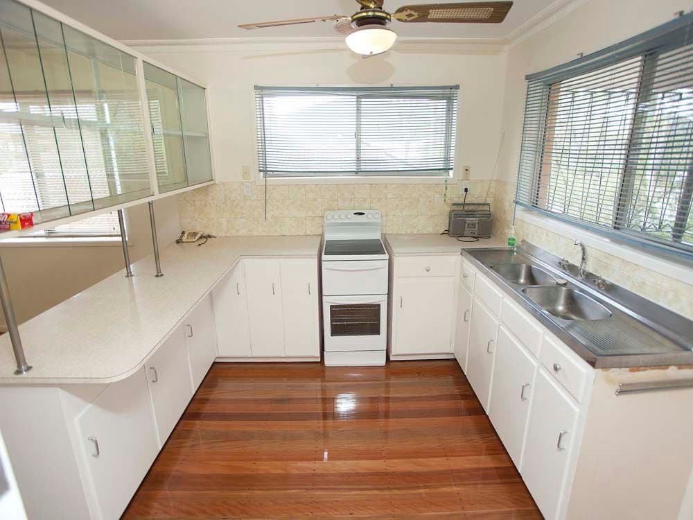31 Payne Road, The Gap QLD 4061, The Gap - Thumbnail 3