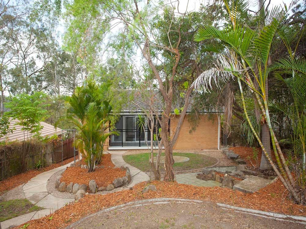 31 Payne Road, The Gap QLD 4061, The Gap - Thumbnail 5