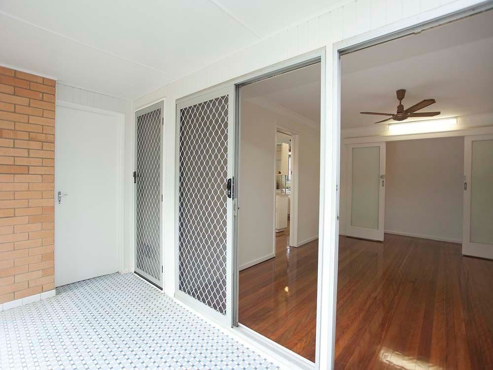 31 Payne Road, The Gap QLD 4061, The Gap - Thumbnail 6