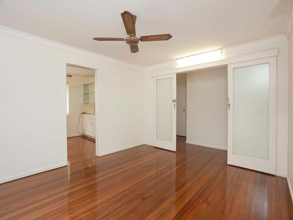 31 Payne Road, The Gap QLD 4061, The Gap - Thumbnail 7