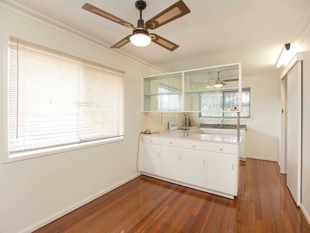 31 Payne Road, The Gap QLD 4061, The Gap - Thumbnail 8
