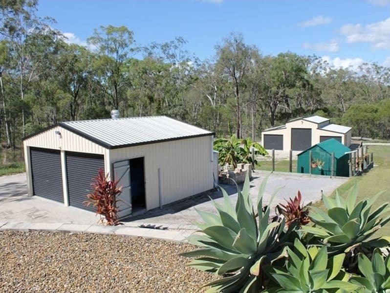 18 Yacht Road, Tannum Sands QLD 4680, Tannum Sands - Thumbnail 2
