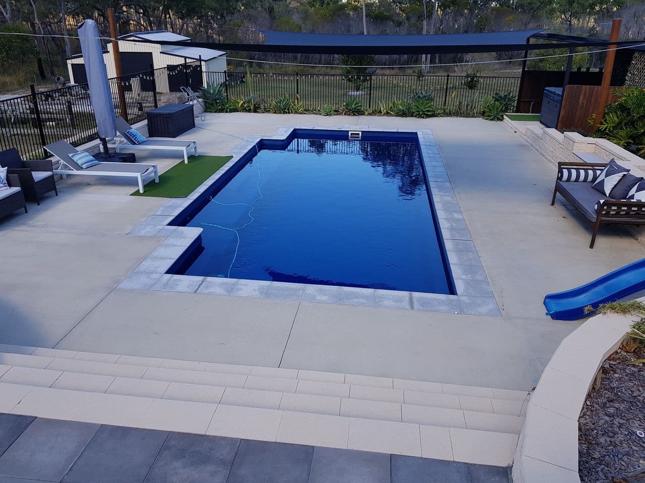 18 Yacht Road, Tannum Sands QLD 4680, Tannum Sands - Thumbnail 3