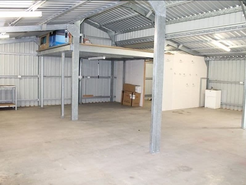 18 Yacht Road, Tannum Sands QLD 4680, Tannum Sands - Thumbnail 5