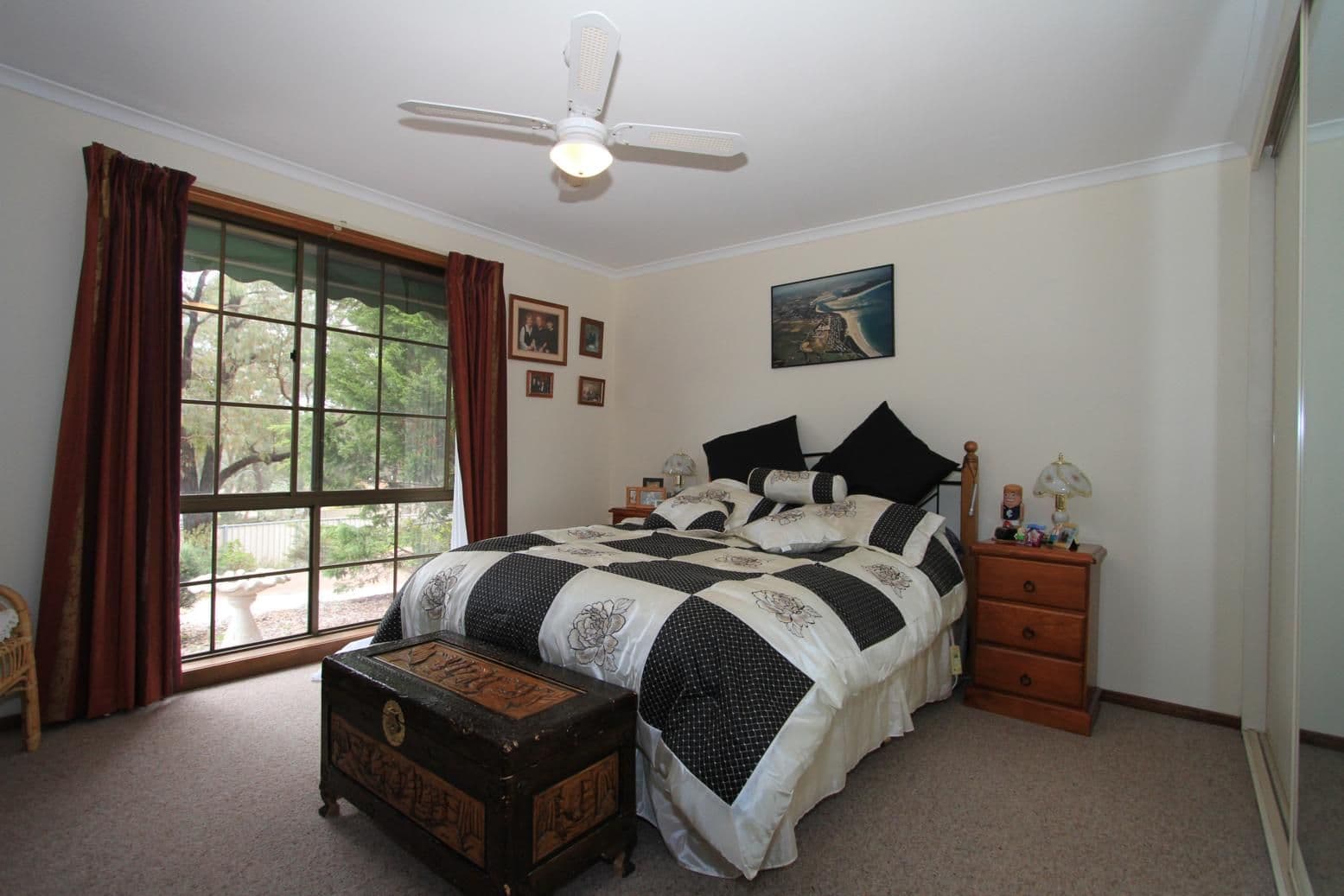 2 Guy Court, KANGAROO FLAT VIC 3555, Kangaroo Flat - Thumbnail 2