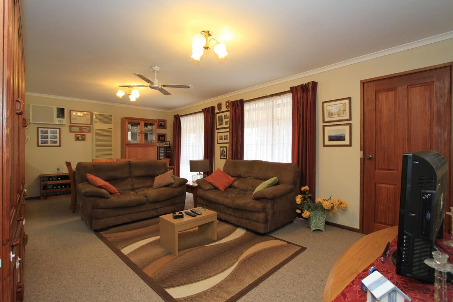 2 Guy Court, KANGAROO FLAT VIC 3555, Kangaroo Flat - Thumbnail 3