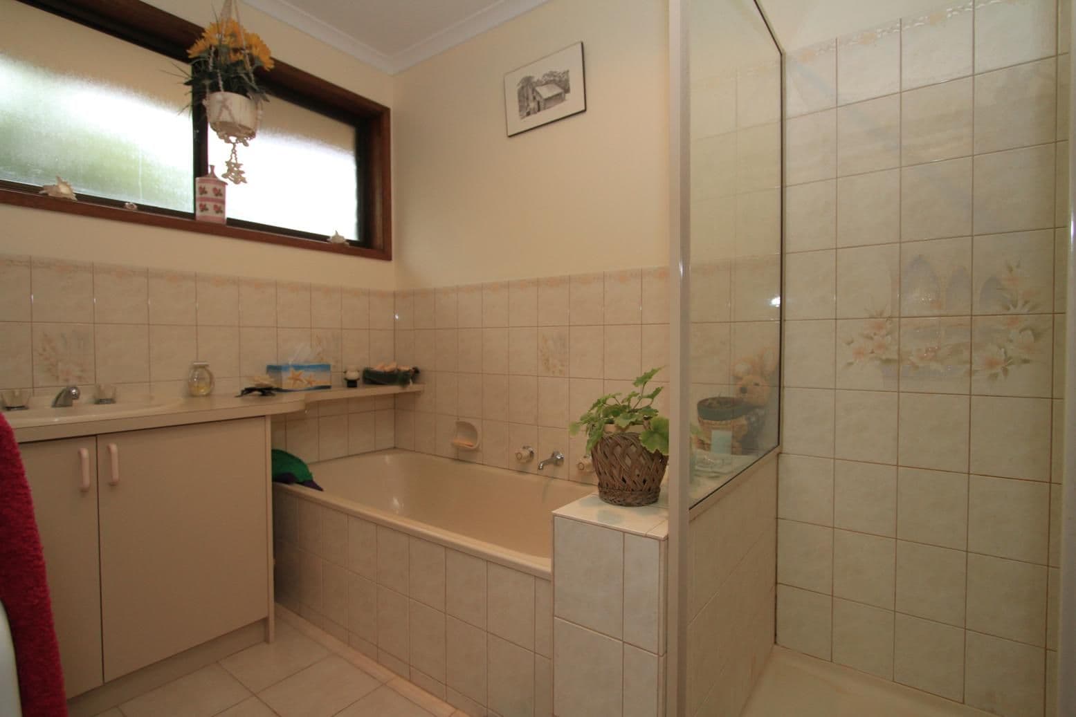 2 Guy Court, KANGAROO FLAT VIC 3555, Kangaroo Flat - Thumbnail 4