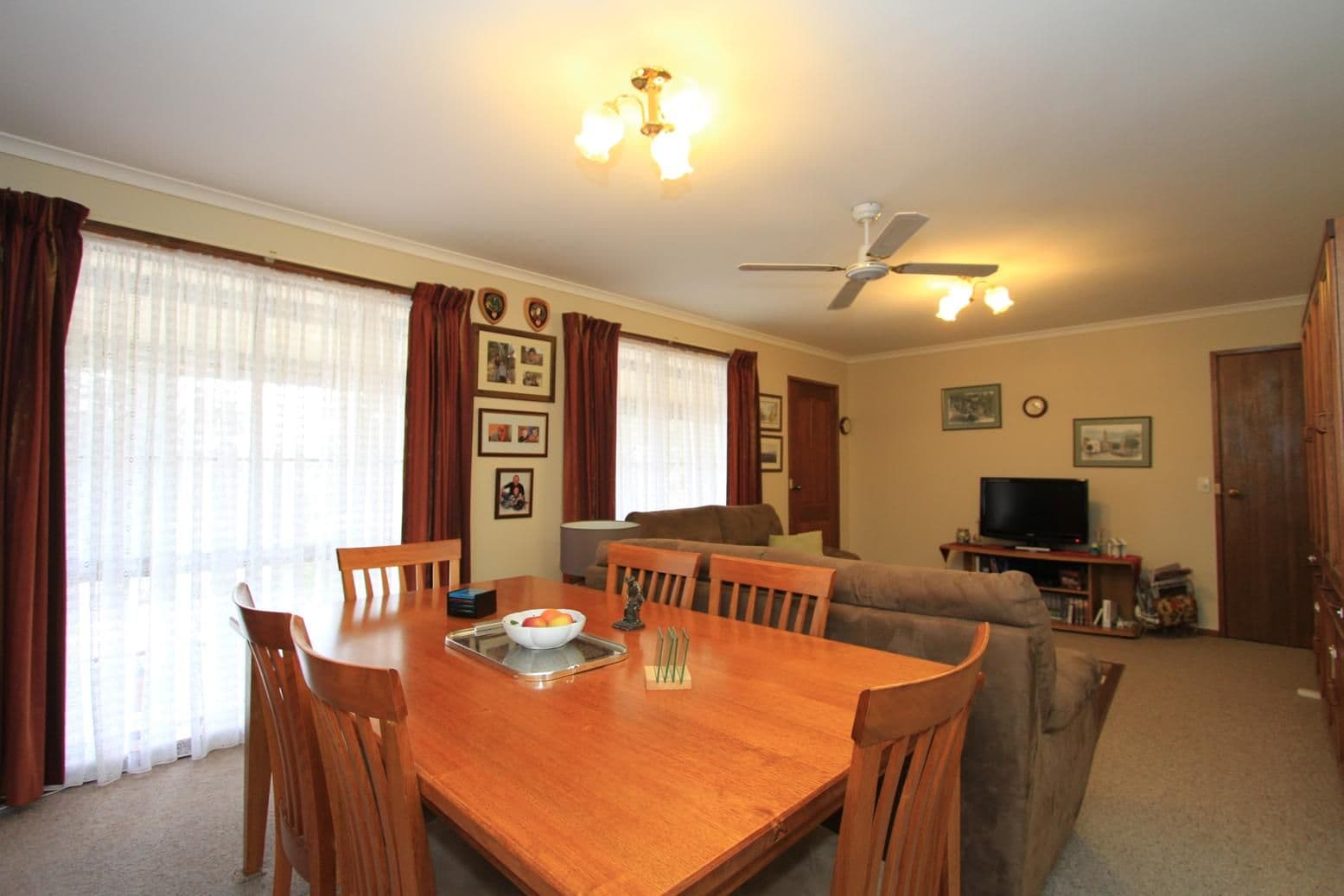2 Guy Court, KANGAROO FLAT VIC 3555, Kangaroo Flat - Thumbnail 5
