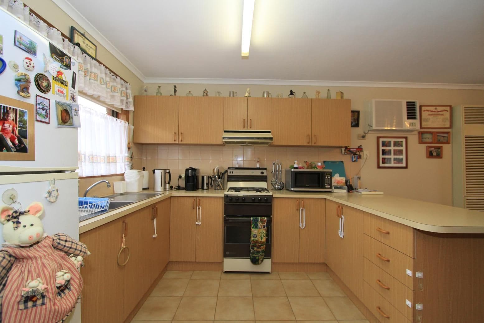 2 Guy Court, KANGAROO FLAT VIC 3555, Kangaroo Flat - Thumbnail 6