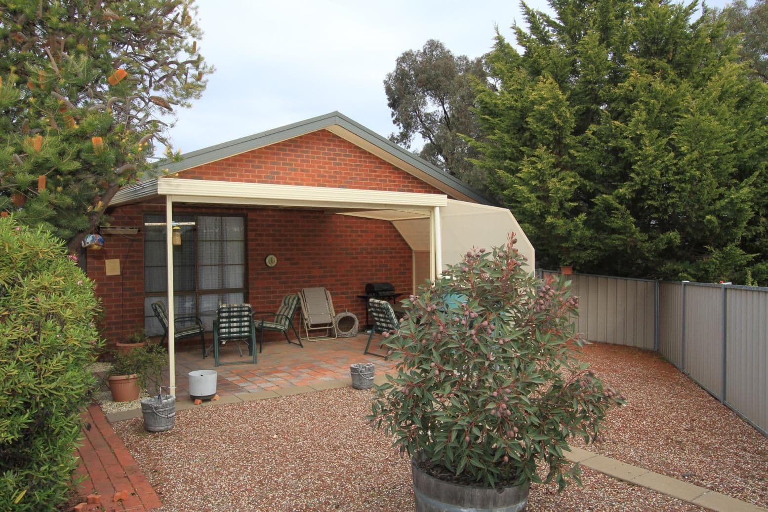 2 Guy Court, KANGAROO FLAT VIC 3555, Kangaroo Flat - Thumbnail 7