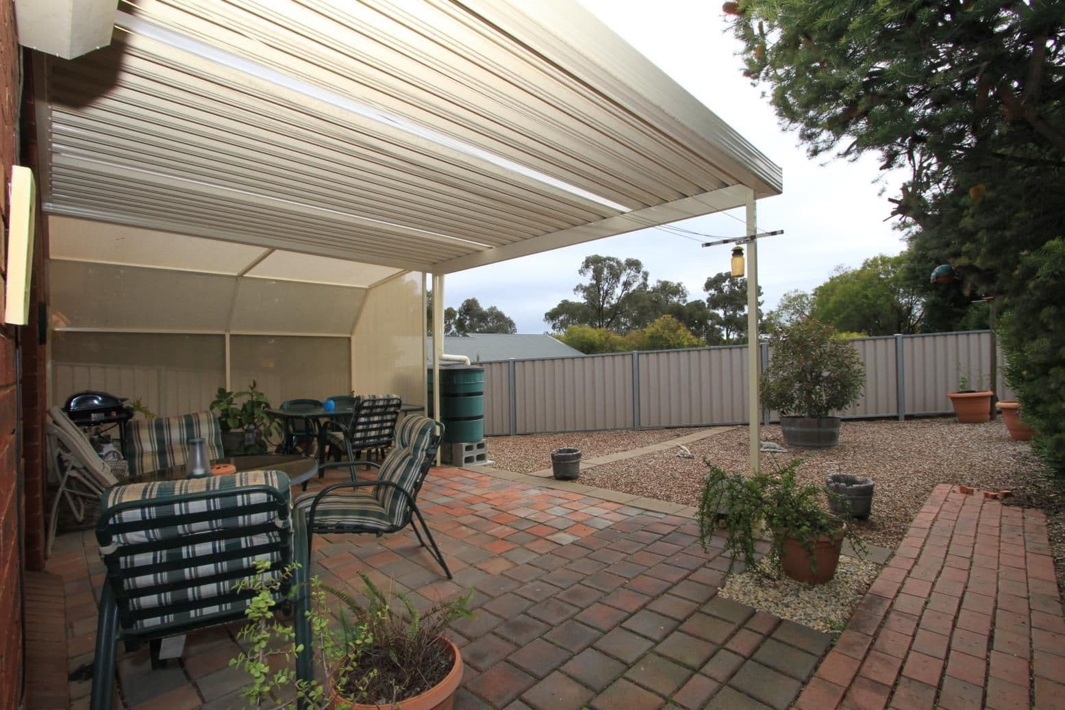 2 Guy Court, KANGAROO FLAT VIC 3555, Kangaroo Flat - Thumbnail 8
