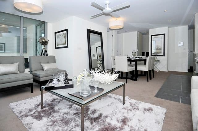 102-106 Boyce Road, MAROUBRA NSW 2035, Maroubra - Image 1