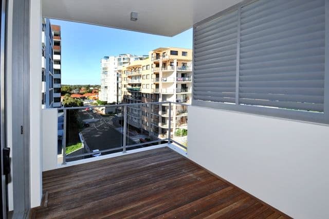 102-106 Boyce Road, MAROUBRA NSW 2035, Maroubra - Thumbnail 2