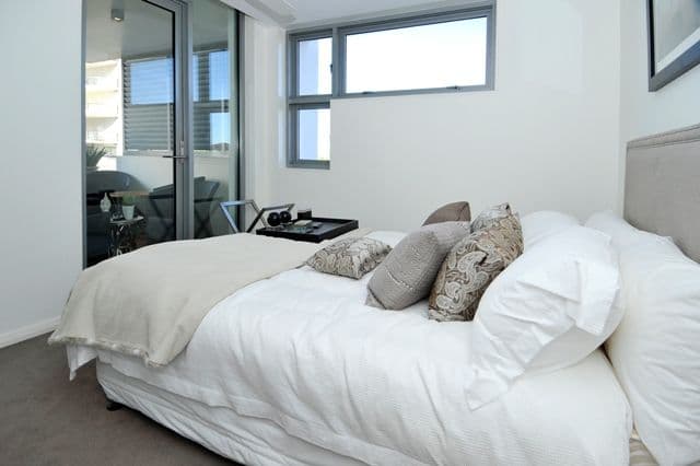 102-106 Boyce Road, MAROUBRA NSW 2035, Maroubra - Thumbnail 3