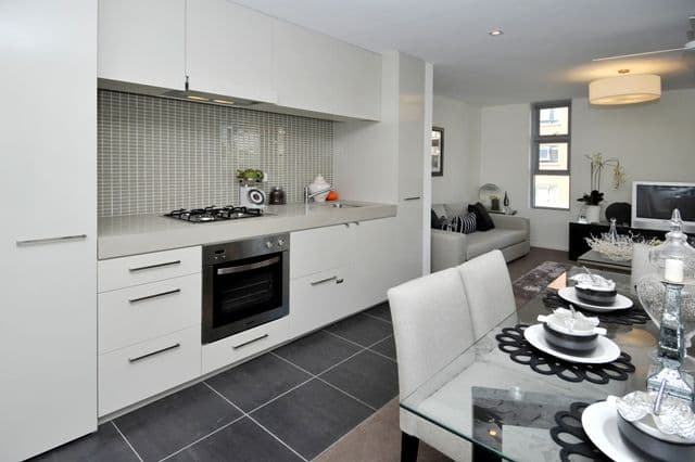102-106 Boyce Road, MAROUBRA NSW 2035, Maroubra - Thumbnail 4