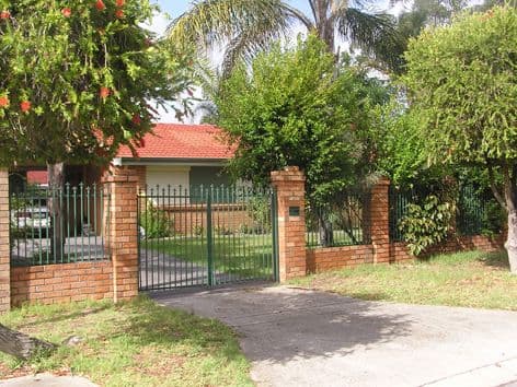 16  Grimrey Road, LOCKRIDGE WA 6054, Lockridge - Image 1