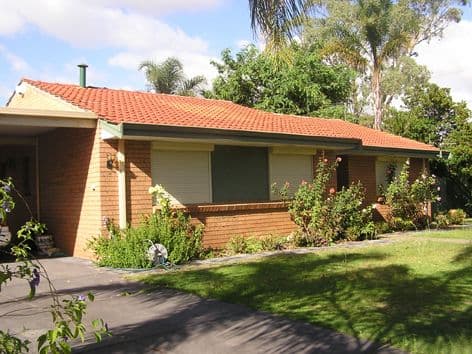 16  Grimrey Road, LOCKRIDGE WA 6054, Lockridge - Thumbnail 2