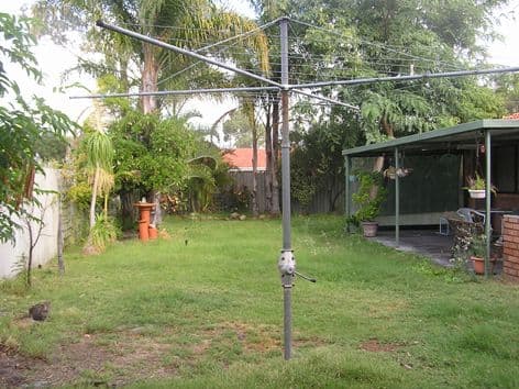 16  Grimrey Road, LOCKRIDGE WA 6054, Lockridge - Thumbnail 8