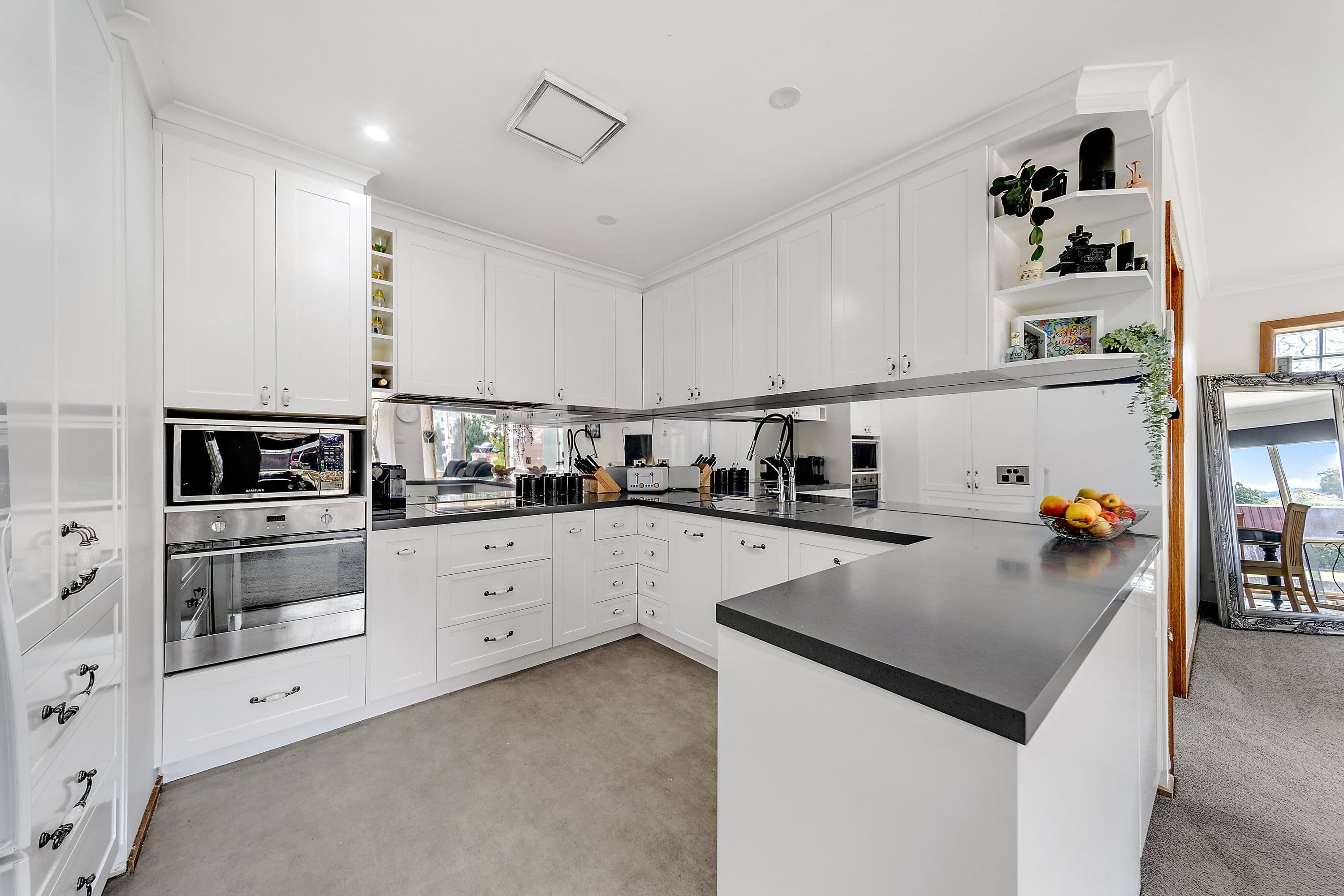 10 Mulder Place, Banks ACT 2906, Banks - Image 1
